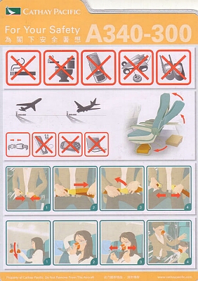 cathay pacific a340-300.jpg